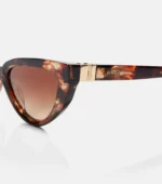 ⁦DOLCE&GABBANA Sunglasses⁩ – תמונה ⁦5⁩