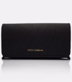 ⁦DOLCE&GABBANA Sunglasses⁩ – תמונה ⁦4⁩