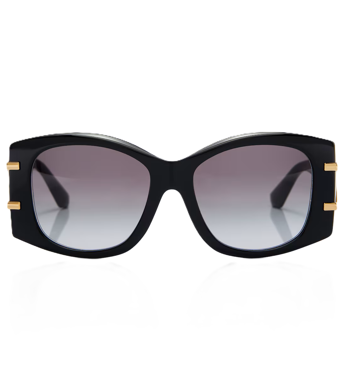 P01034768 DOLCE&GABBANA Sunglasses – תמונה 1