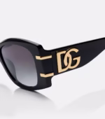 ⁦DOLCE&GABBANA Sunglasses⁩ – תמונה ⁦5⁩
