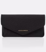 ⁦DOLCE&GABBANA Sunglasses⁩ – תמונה ⁦4⁩
