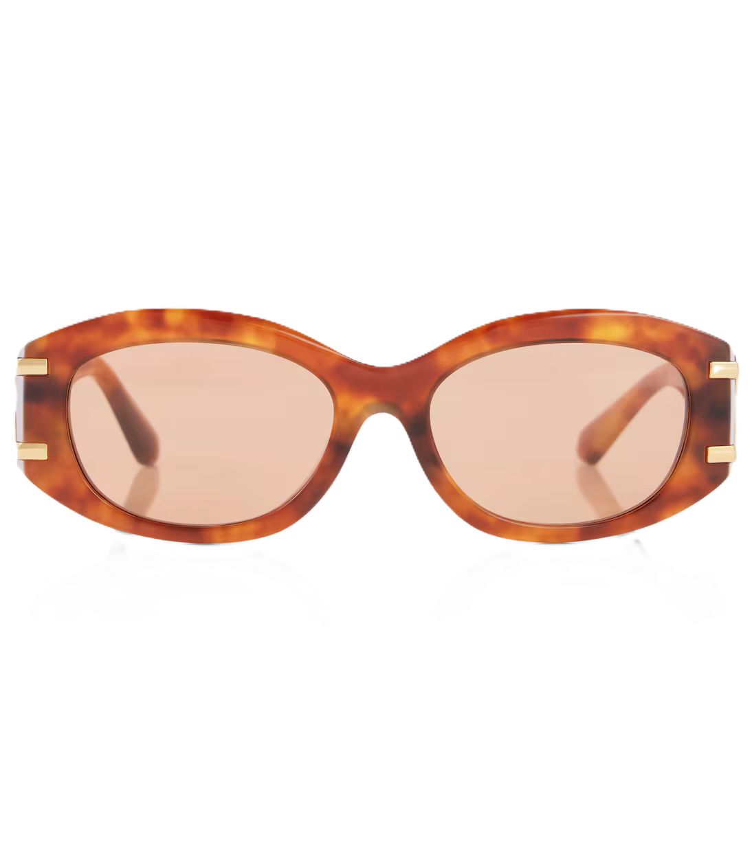 P01034769 DOLCE&GABBANA Sunglasses – תמונה 1
