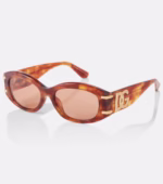 ⁦DOLCE&GABBANA Sunglasses⁩ – תמונה ⁦3⁩
