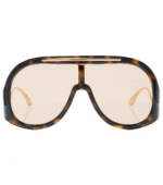 DOLCE&GABBANA Sunglasses