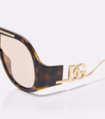 ⁦DOLCE&GABBANA Sunglasses⁩ – תמונה ⁦2⁩