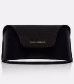 ⁦DOLCE&GABBANA Sunglasses⁩ – תמונה ⁦4⁩
