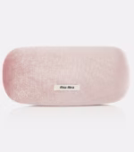 ⁦MIU MIU Sunglasses⁩ – תמונה ⁦4⁩