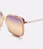 ⁦Chloé Sunglasses⁩ – תמונה ⁦3⁩