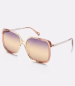 ⁦Chloé Sunglasses⁩ – תמונה ⁦2⁩