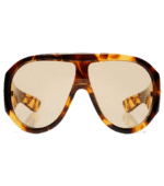 BOTTEGA VENETA Sunglasses