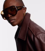 ⁦BOTTEGA VENETA Sunglasses⁩ – תמונה ⁦2⁩