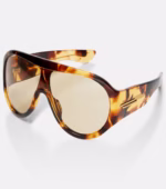 ⁦BOTTEGA VENETA Sunglasses⁩ – תמונה ⁦4⁩