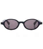 BOTTEGA VENETA Sunglasses