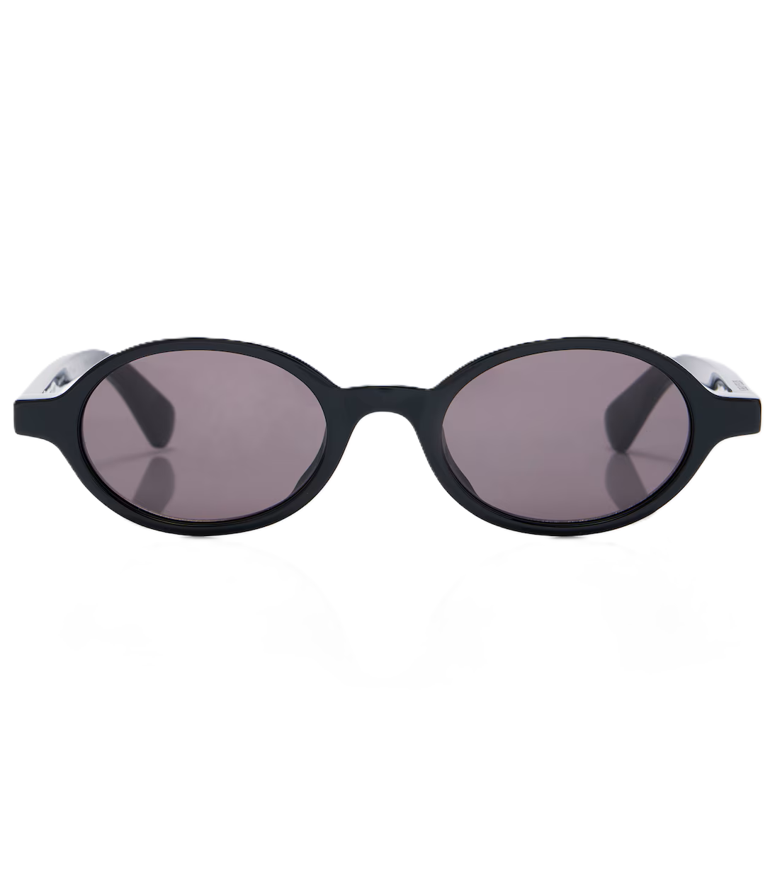 P01042751 BOTTEGA VENETA Sunglasses – תמונה 1