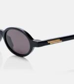 ⁦BOTTEGA VENETA Sunglasses⁩ – תמונה ⁦5⁩