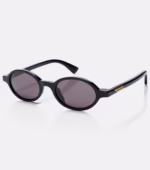 ⁦BOTTEGA VENETA Sunglasses⁩ – תמונה ⁦4⁩
