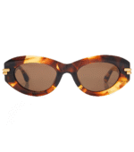 BOTTEGA VENETA Sunglasses