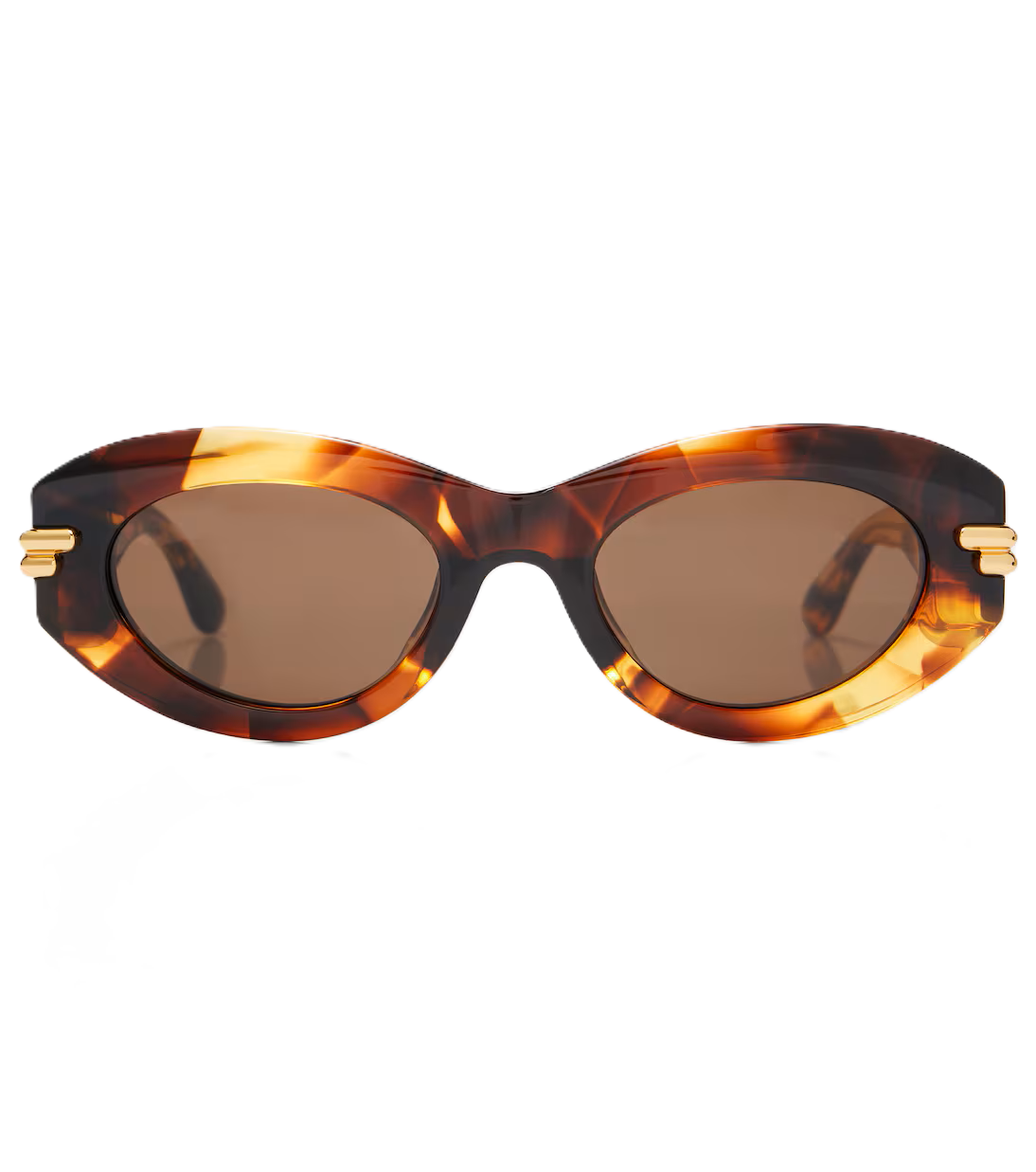 P01042753 BOTTEGA VENETA Sunglasses – תמונה 1