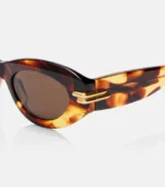 ⁦BOTTEGA VENETA Sunglasses⁩ – תמונה ⁦4⁩