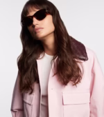 ⁦BOTTEGA VENETA Sunglasses⁩ – תמונה ⁦2⁩