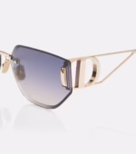 ⁦DIOR EYEWEAR Sunglasses⁩ – תמונה ⁦5⁩