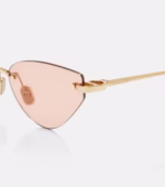 ⁦DIOR EYEWEAR Sunglasses⁩ – תמונה ⁦5⁩