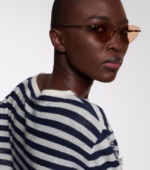 ⁦DIOR EYEWEAR Sunglasses⁩ – תמונה ⁦2⁩