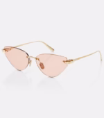 ⁦DIOR EYEWEAR Sunglasses⁩ – תמונה ⁦4⁩