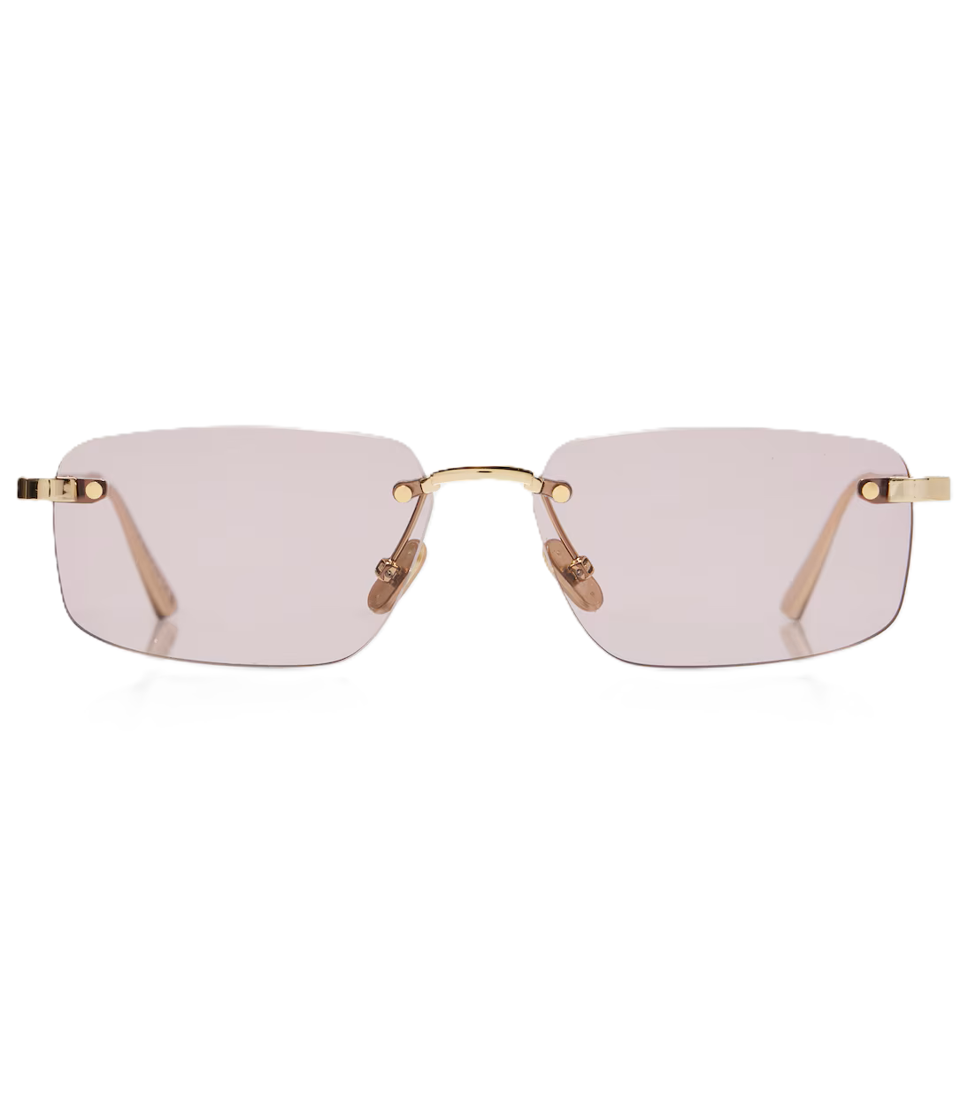 P01067266 DIOR EYEWEAR Sunglasses – תמונה 1