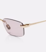 ⁦DIOR EYEWEAR Sunglasses⁩ – תמונה ⁦5⁩