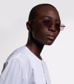 ⁦DIOR EYEWEAR Sunglasses⁩ – תמונה ⁦2⁩
