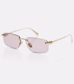⁦DIOR EYEWEAR Sunglasses⁩ – תמונה ⁦4⁩