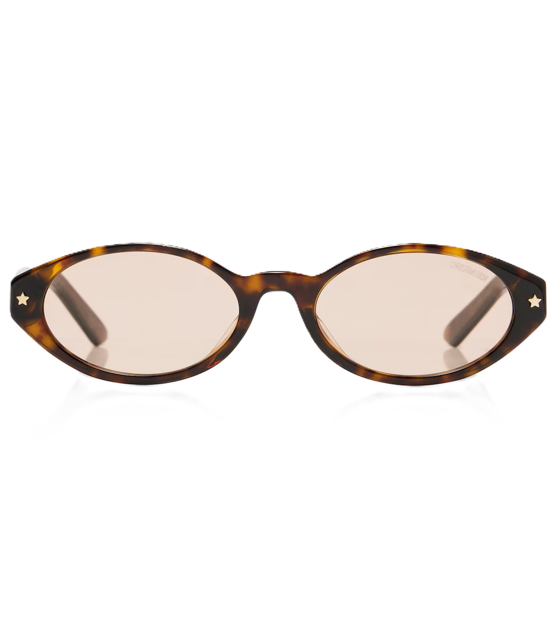 P01067267 DIOR EYEWEAR Sunglasses – תמונה 1