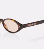 ⁦DIOR EYEWEAR Sunglasses⁩ – תמונה ⁦5⁩