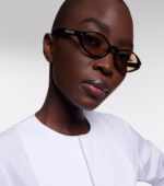 ⁦DIOR EYEWEAR Sunglasses⁩ – תמונה ⁦2⁩