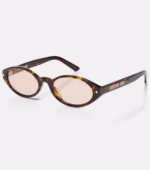 ⁦DIOR EYEWEAR Sunglasses⁩ – תמונה ⁦4⁩