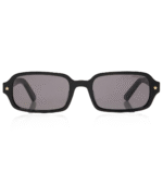DIOR EYEWEAR Sunglasses