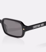 ⁦DIOR EYEWEAR Sunglasses⁩ – תמונה ⁦5⁩