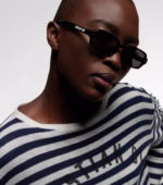 ⁦DIOR EYEWEAR Sunglasses⁩ – תמונה ⁦2⁩