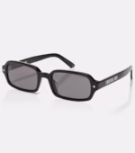 ⁦DIOR EYEWEAR Sunglasses⁩ – תמונה ⁦4⁩