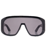 DIOR EYEWEAR Sunglasses