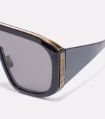 ⁦DIOR EYEWEAR Sunglasses⁩ – תמונה ⁦5⁩