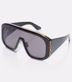 ⁦DIOR EYEWEAR Sunglasses⁩ – תמונה ⁦4⁩