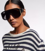 ⁦DIOR EYEWEAR Sunglasses⁩ – תמונה ⁦2⁩