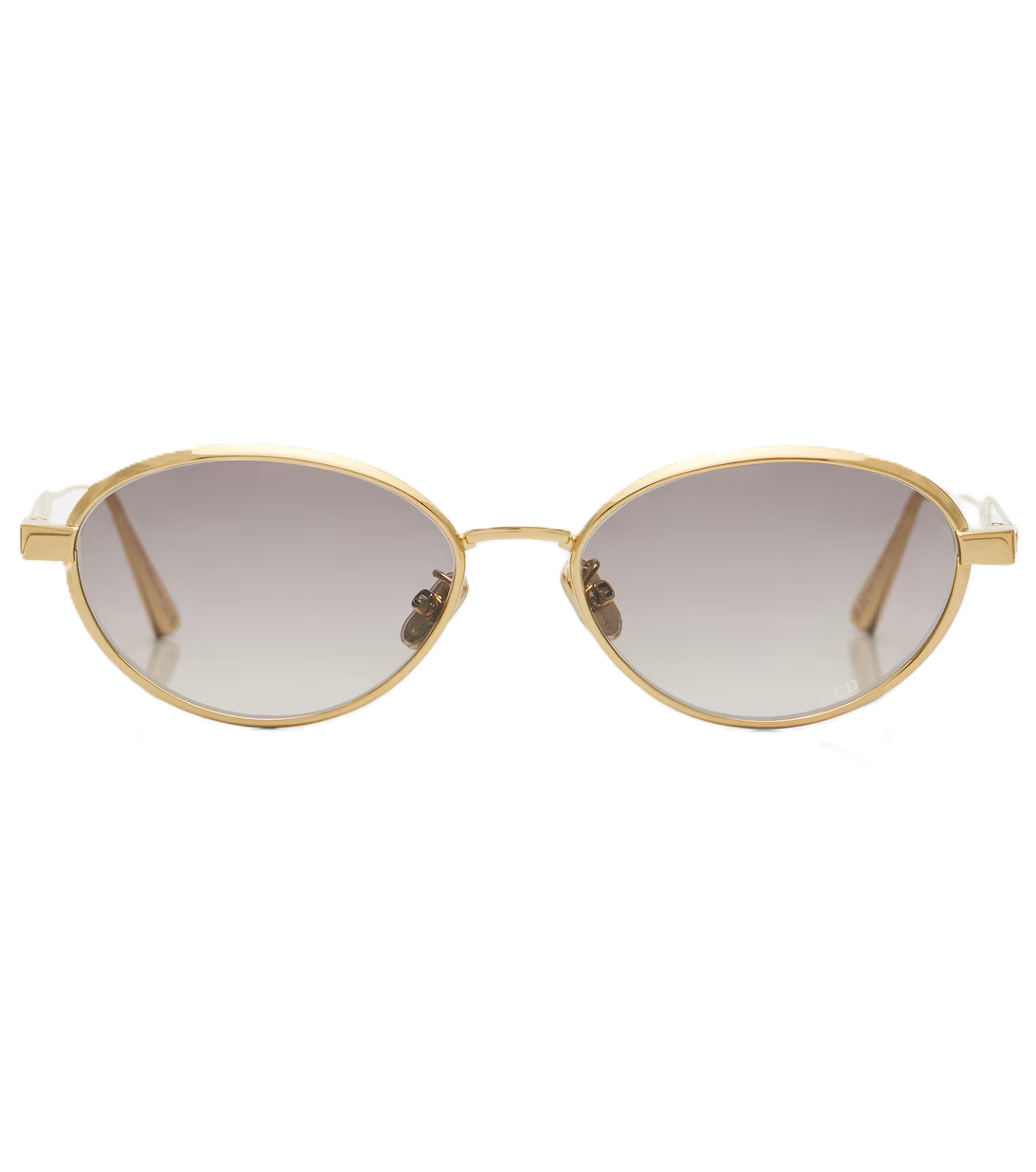 P01067270 DIOR EYEWEAR Sunglasses – תמונה 1