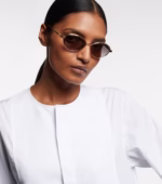 ⁦DIOR EYEWEAR Sunglasses⁩ – תמונה ⁦3⁩