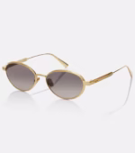 ⁦DIOR EYEWEAR Sunglasses⁩ – תמונה ⁦2⁩