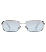 DIOR EYEWEAR Sunglasses