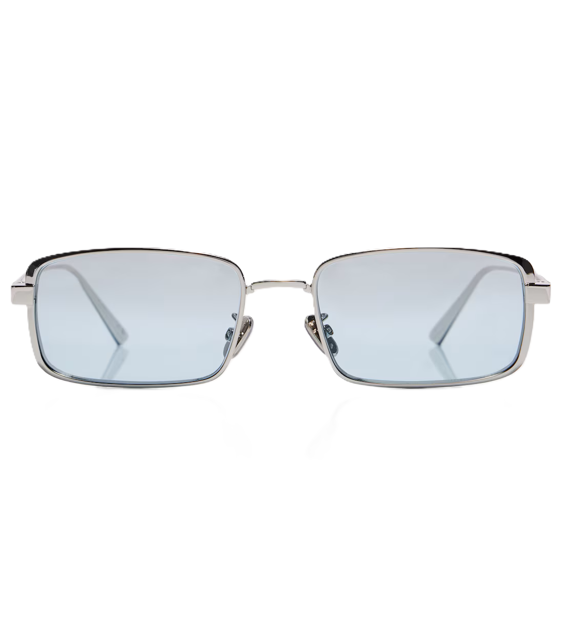 P01067271 DIOR EYEWEAR Sunglasses – תמונה 1