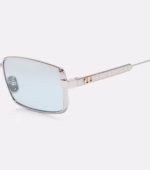 ⁦DIOR EYEWEAR Sunglasses⁩ – תמונה ⁦5⁩